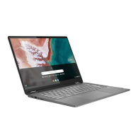 Lenovo Chromebook Plus IdeaPad Flex 5-14 i3-1215U/8GB/256/Chrome OS - 1212642 - zdjęcie 3